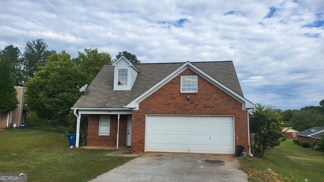 Photo - 1800 Riverchase Cir NE