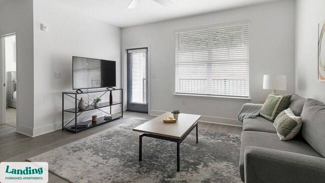 Photo - 5102 Station Dr Unit 2118.1407254