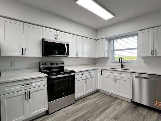 Photo - 2801 W Canal St N