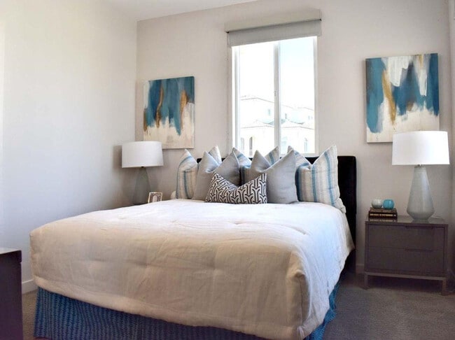 Photo - 9065 Sydney Ct Unit ID1266110P