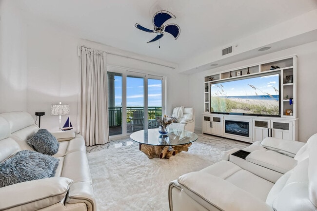 Photo - 605 Kemp St Unit FL10-ID1383556P