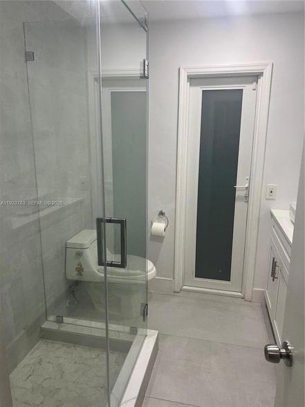 Photo - 8420 NW 24th Ct