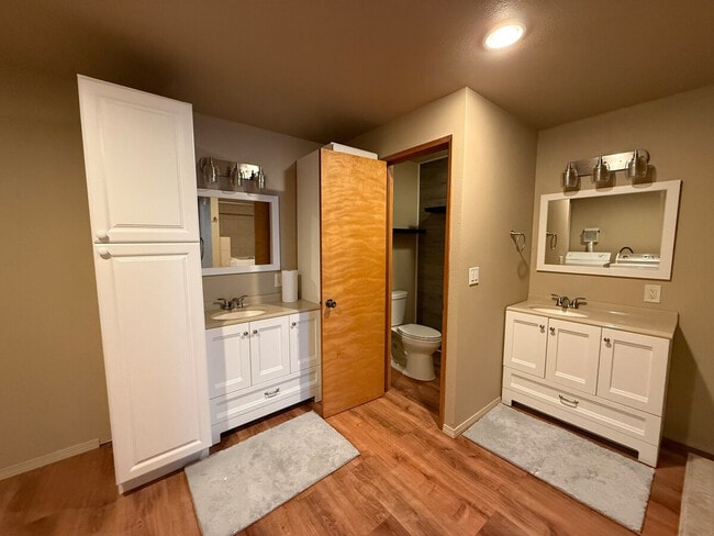 Photo - 3404 W 46th Ave Unit SI ID1505659P