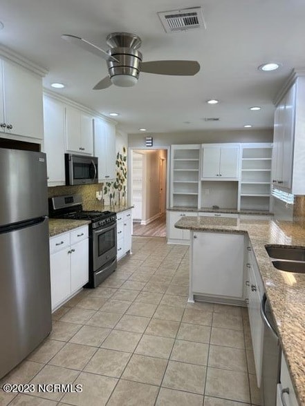 Photo - 402 Chadwick Ave