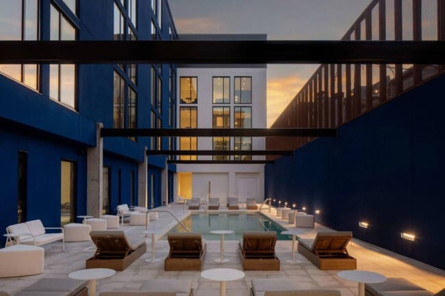 Photo - 1704 N 17th St Unit SI ID1312531P