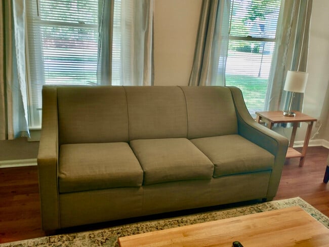 Photo - 703 2nd Ave Unit ID1043442P