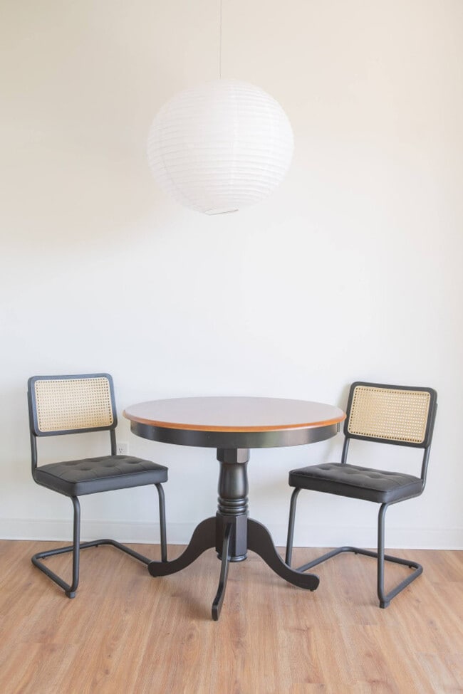 Photo - 1237 N Van Buren St Unit SI ID1379020P