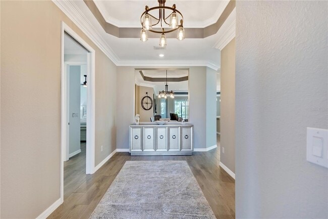 Photo - 12584 Wellen Golf St