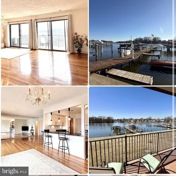 Building Photo - 532 Riviera Dr Unit 532-B
