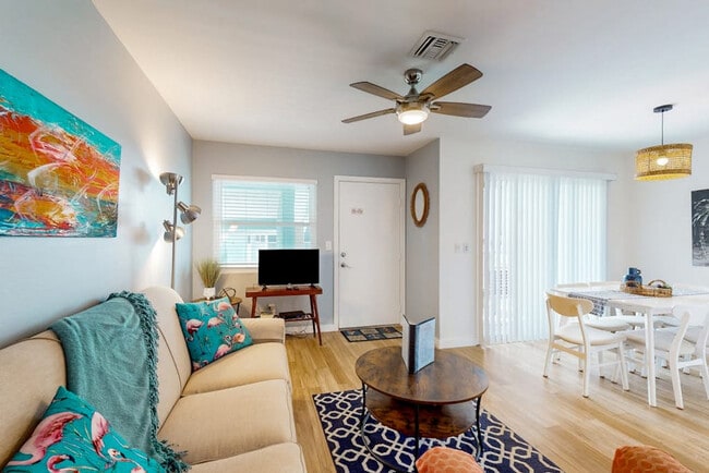 Photo - 205 Highland Ave Unit SI ID1591506P