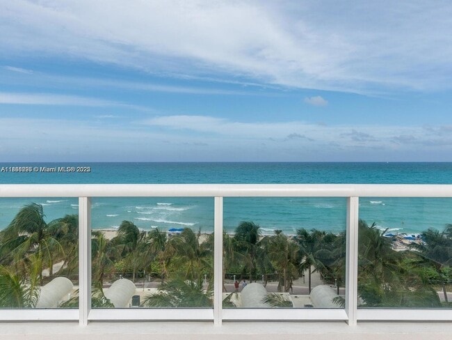 Photo - 6365 Collins Ave Unit 3010