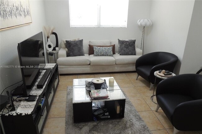 Photo - 8899 NW 107 Ct Unit 209