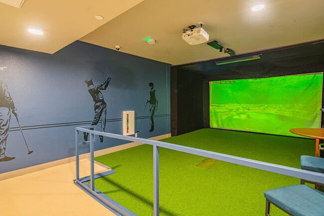 Photo - 15501 N Dial Blvd Unit ID1263146P