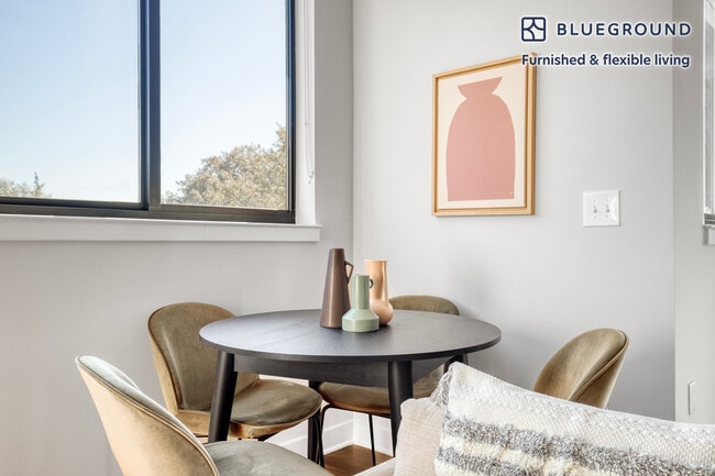 Photo - 3110 10th St N Unit FL5-ID613