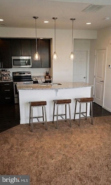 Photo - 13756 Earhart Cir