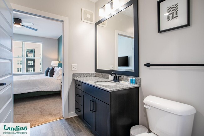 Photo - 1270 Hillcrest Dr Unit 1207.1408547