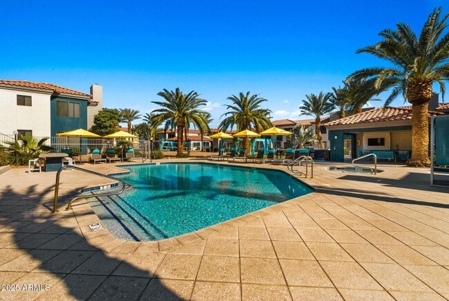 Photo - 13625 S 48th St Unit 1