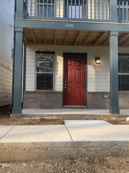 Photo - 500 Broussard Blvd