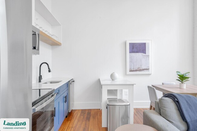 Photo - 31 Victor St Unit 116.1406457