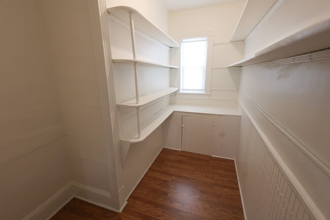 Photo - 421 Seaver St Unit 3