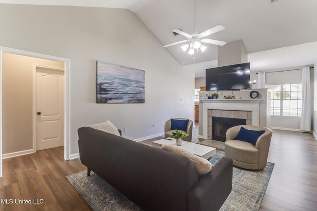 Photo - 16060 S April Dr