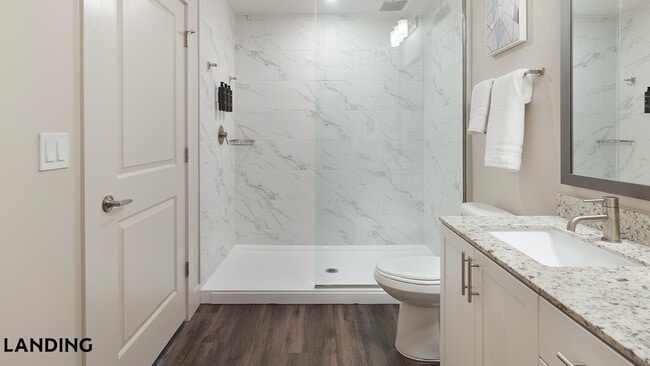 Photo - 5885 Lakehurst Dr Unit 2329