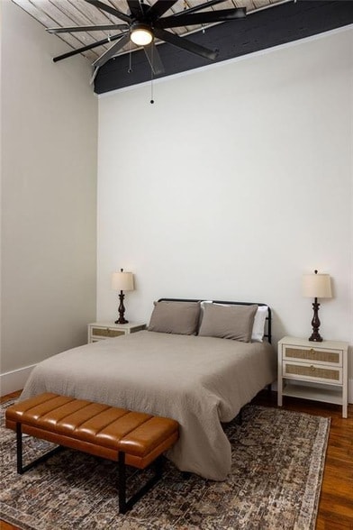 Photo - 200 Barrett St Unit 322