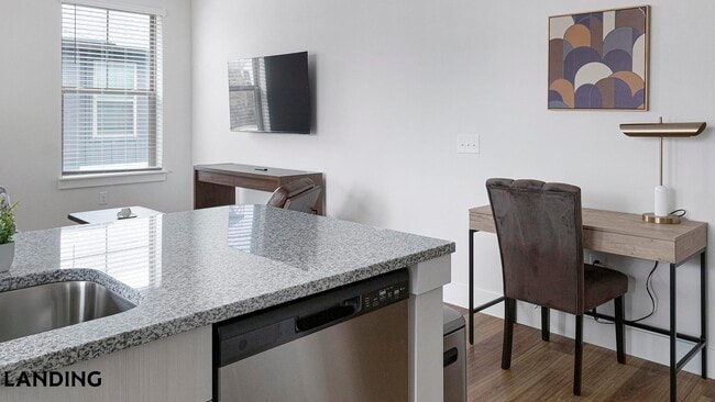 Photo - 11122 Hambright Jct Dr Unit D301