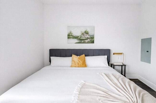 Photo - 4629 Capitol Ave Unit SI ID1464879P