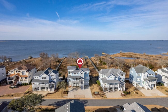 Photo - 996 Cruz Bay Ln Unit ID1048803P