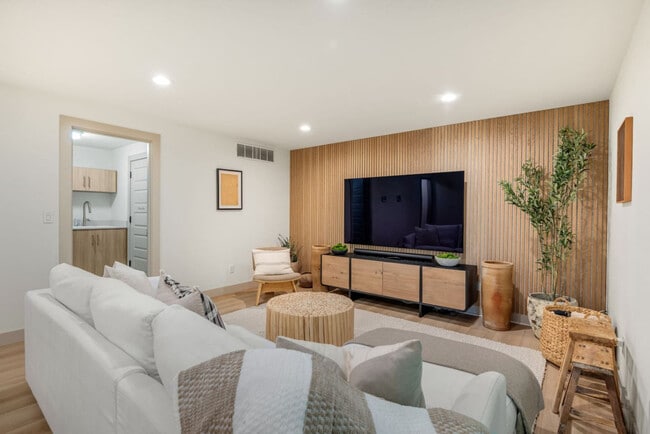 Photo - 2218 94th St NW Unit ID1262900P