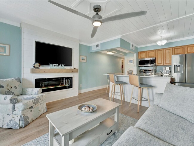 Photo - 2506 N Rocky Point Dr Unit ID1251988P