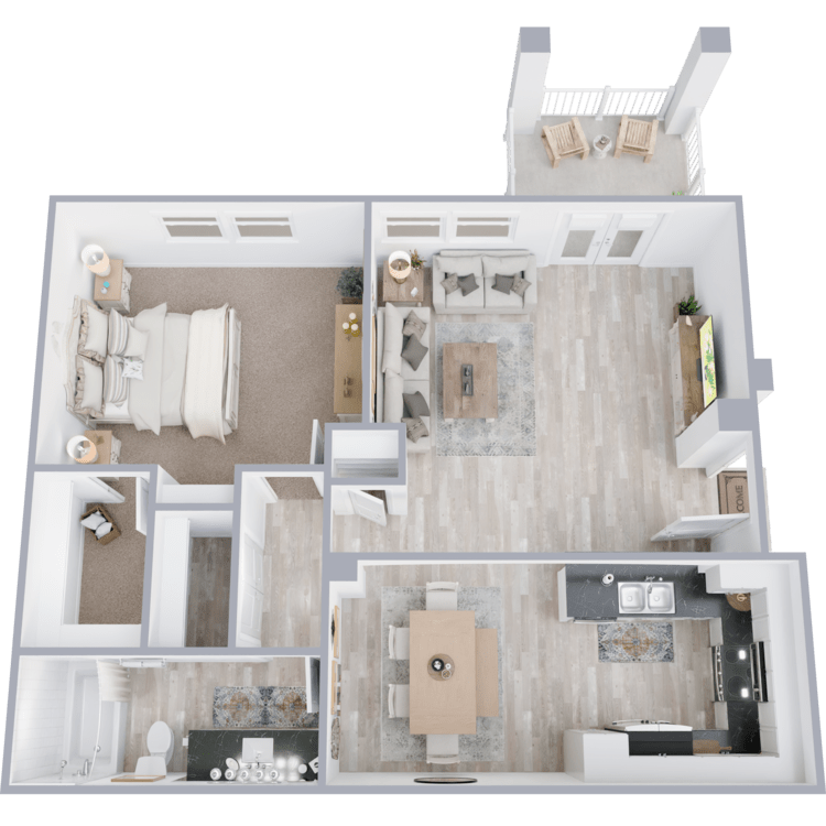 Palm750_Overhead_618727.png - A1 - Palm