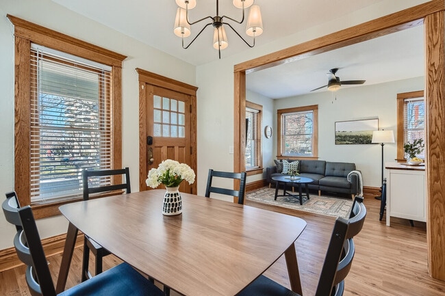 Photo - 91 Pearl St Unit SI ID1026279P