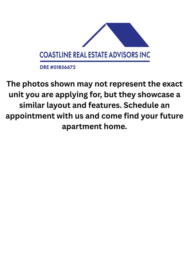 Photo - CitiZen South Bay on West 235th St.