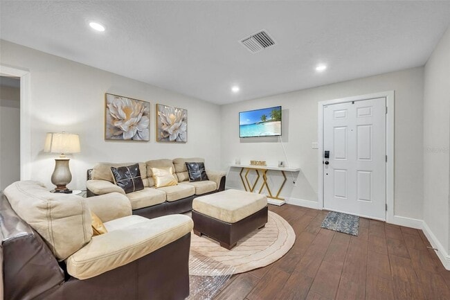 Photo - 1221 Elinore Dr