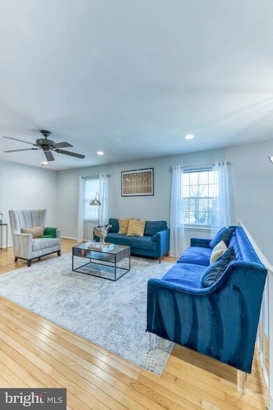 Photo - 8303 Cagle Rd