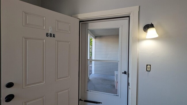 Photo - 68 Charles St Unit A