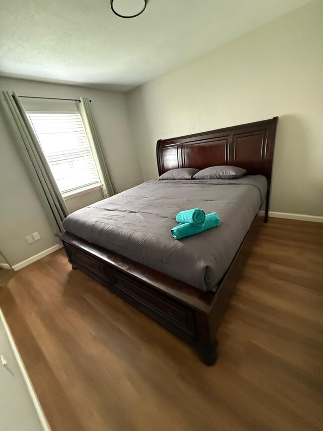 Photo - 3206 Santana Dr Unit SI ID1620950P