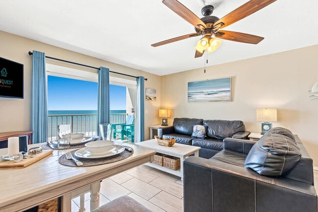 Building Photo - 8743 Thomas Dr Unit SI FL10-ID1355042P