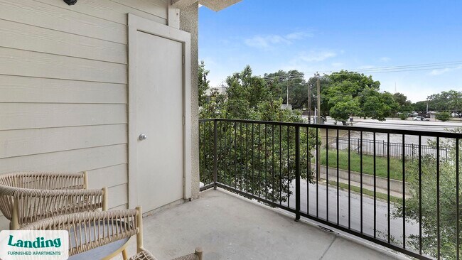 Photo - 1000 Henderson St Unit 335