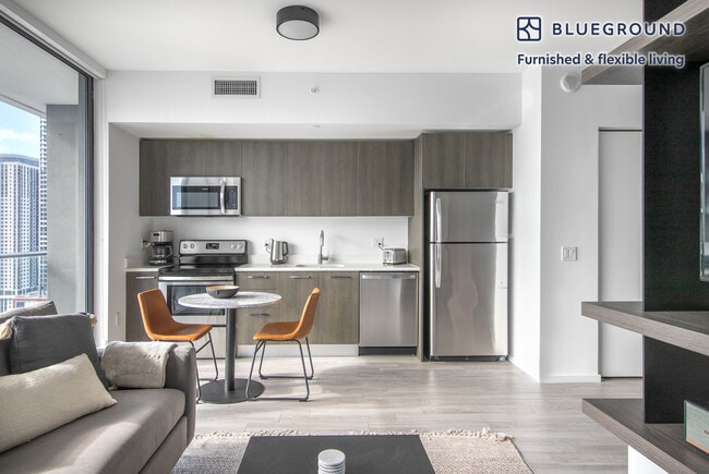 Photo - 230 NE 4th St Unit FL26-ID81