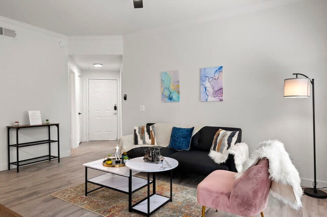 Photo - 875 W Pecos Rd Unit ID1014528P