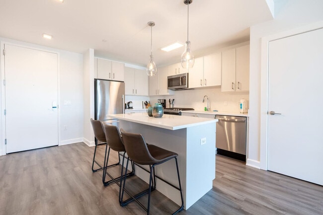 Photo - 405 Atlantic St Unit SI FL18-ID1323697P