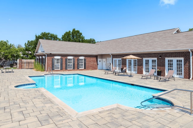 Photo - The Chelsea Millington