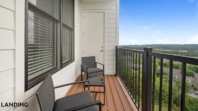 Photo - 95 Plum Nelly Cir Unit 505