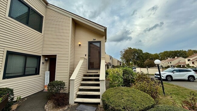 Photo - 34 Nature View Trail