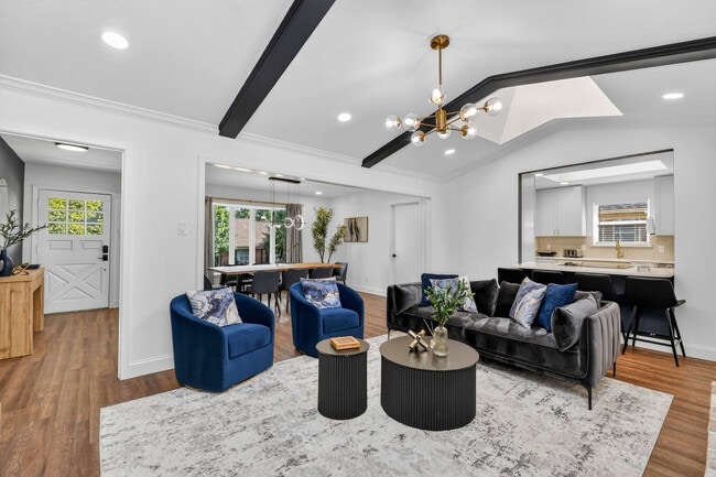Photo - 7651 La Bolsa Dr Unit SI ID1570455P