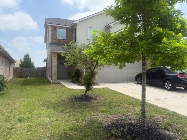 Photo - 409 Otto Ave