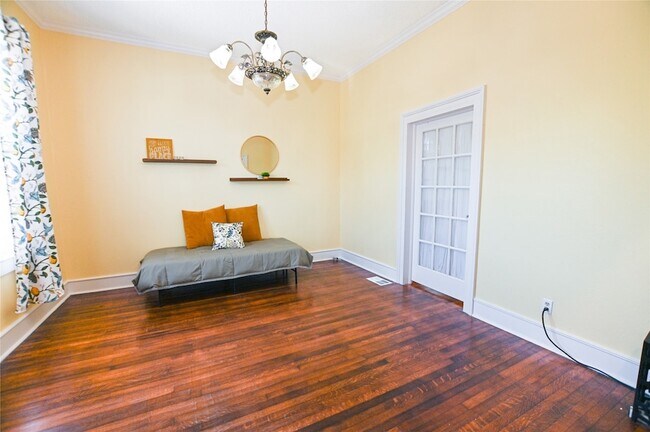 Photo - 4009 Avenue O
